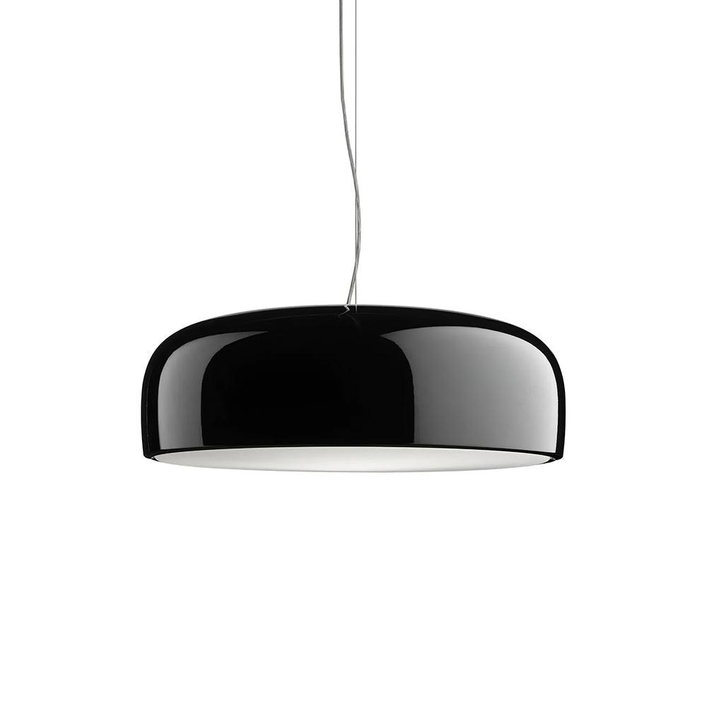 Suspension Montreville - Valora Design