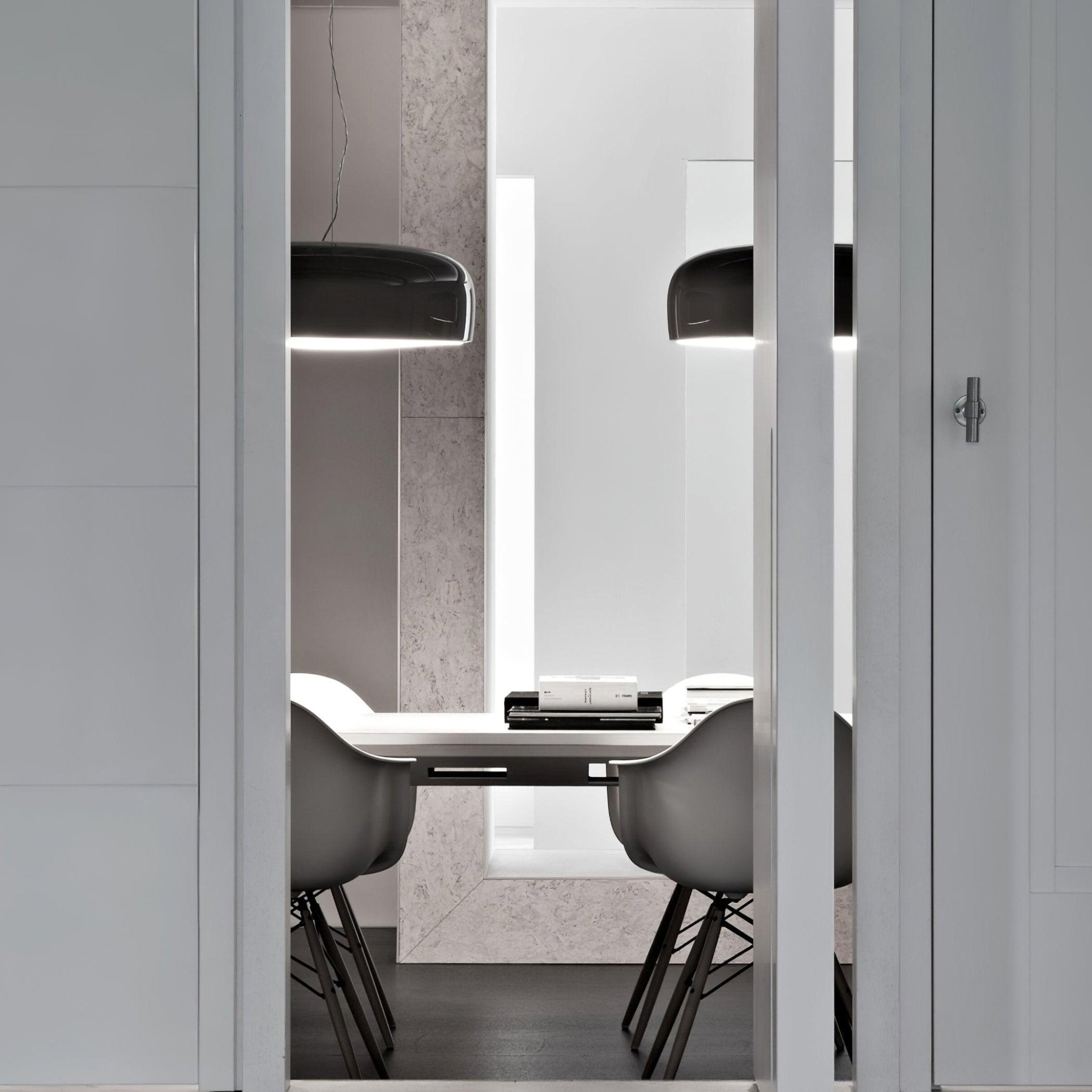 Suspension Montreville - Valora Design
