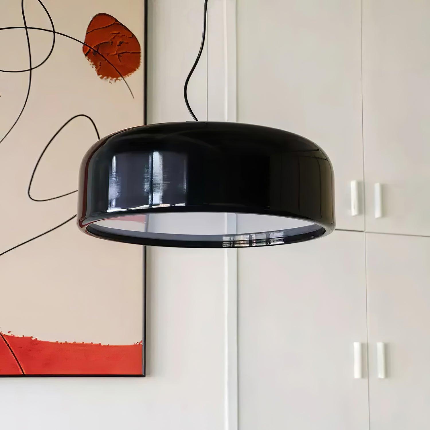 Suspension Montreville - Valora Design