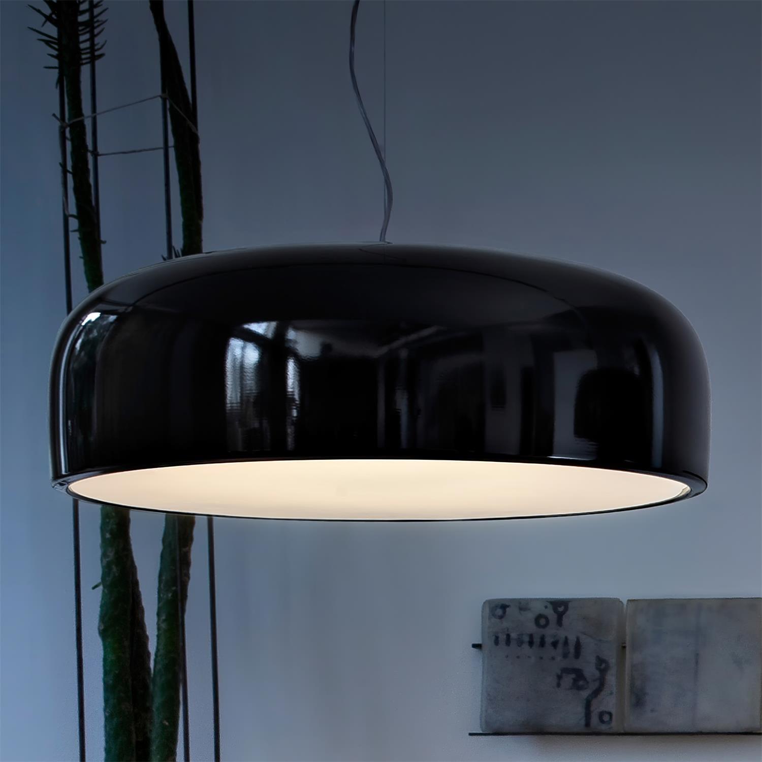 Suspension Montreville - Valora Design