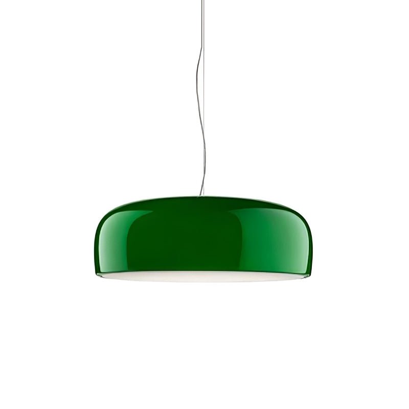 Suspension Montreville - Valora Design