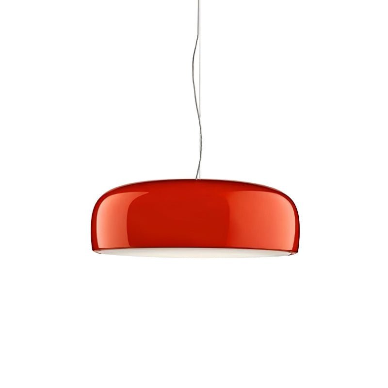 Suspension Montreville - Valora Design