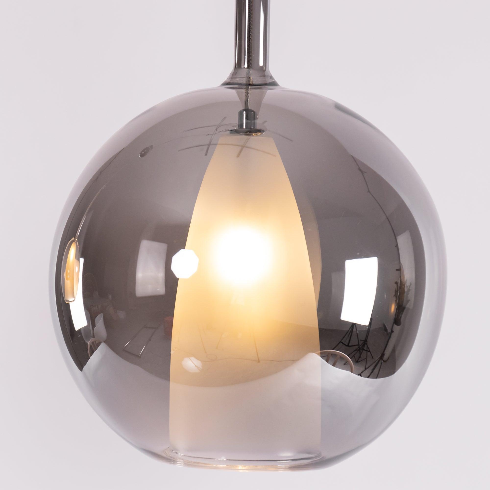 Suspension Montvigne - Valora Design