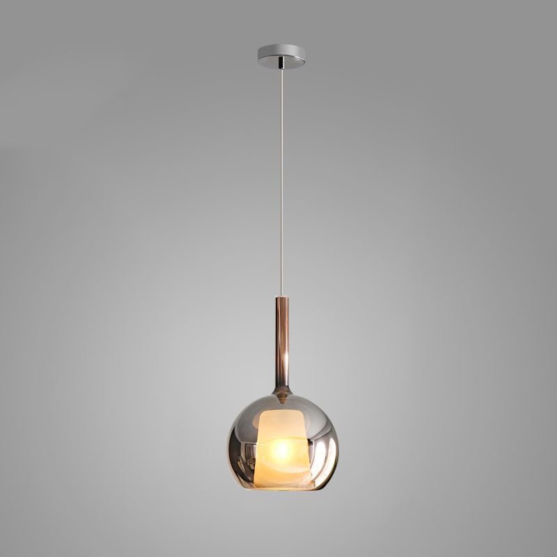 Suspension Montvigne - Valora Design