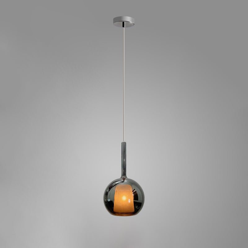 Suspension Montvigne - Valora Design