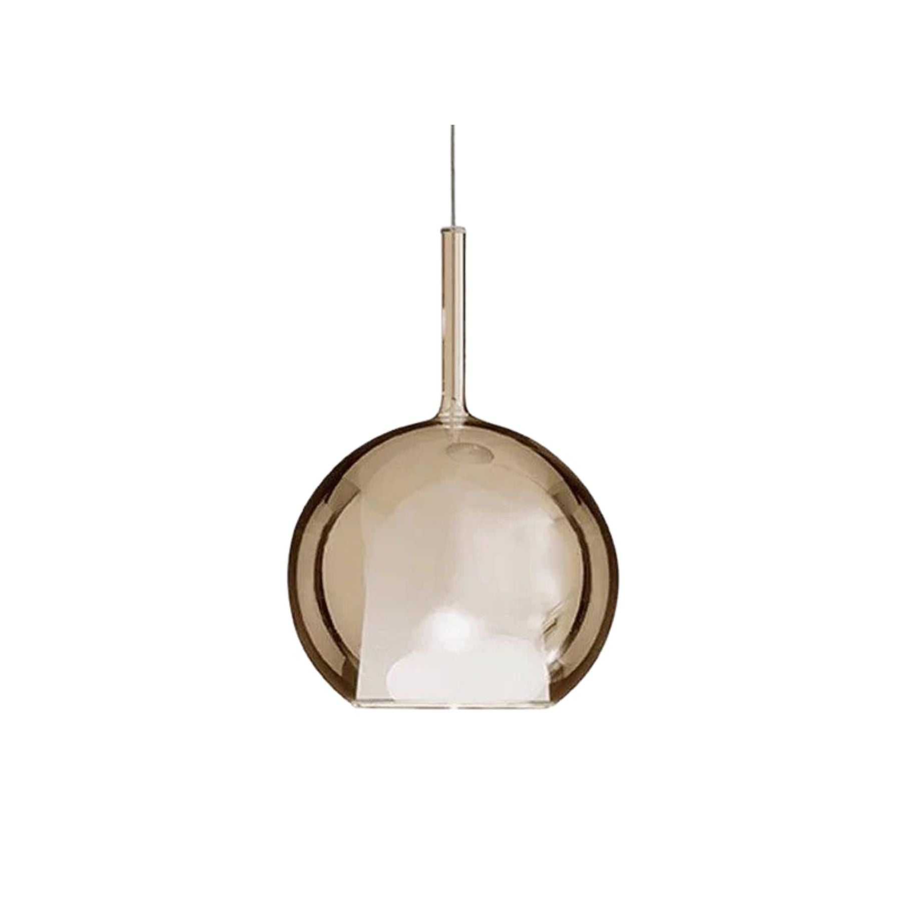 Suspension Montvigne - Valora Design