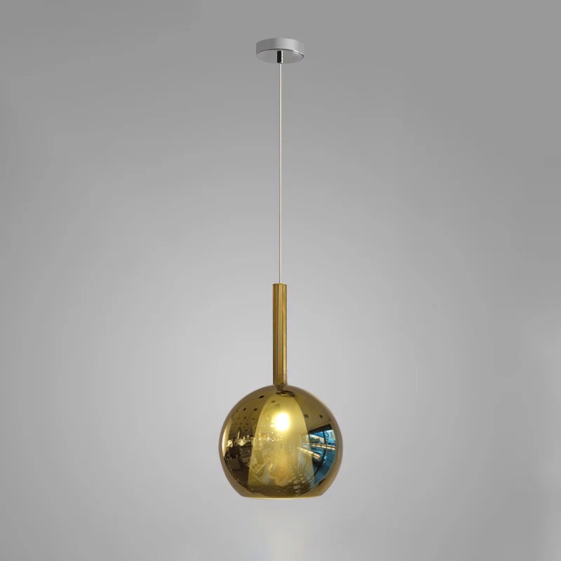 Suspension Montvigne - Valora Design