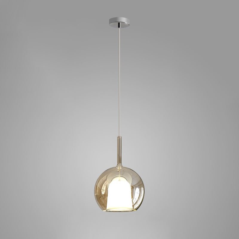 Suspension Montvigne - Valora Design