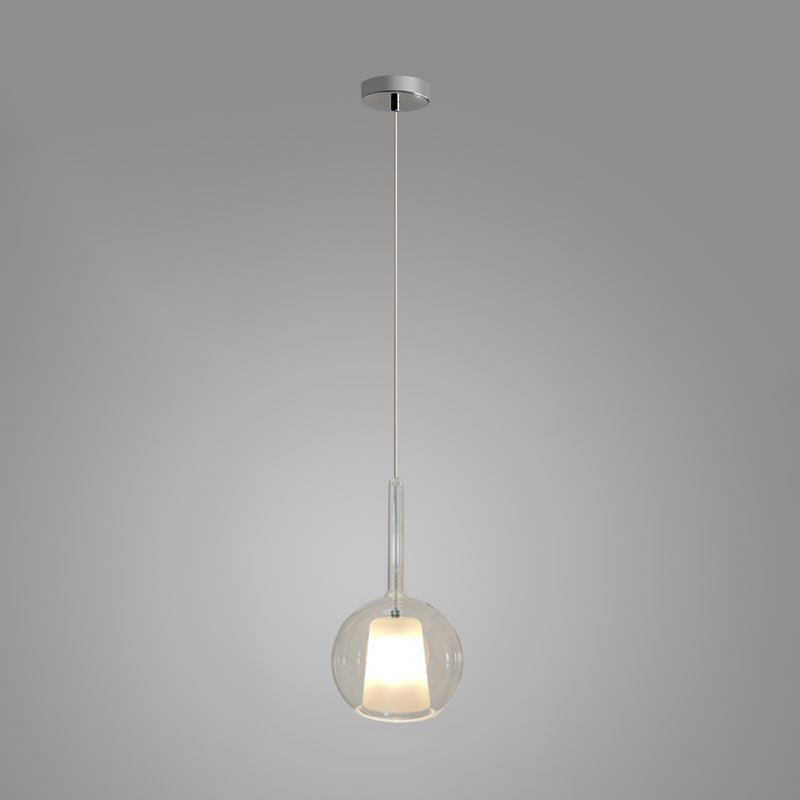 Suspension Montvigne - Valora Design