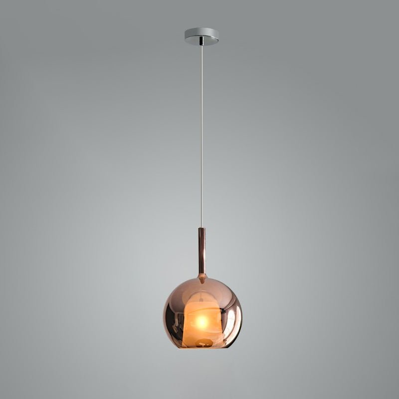 Suspension Montvigne - Valora Design