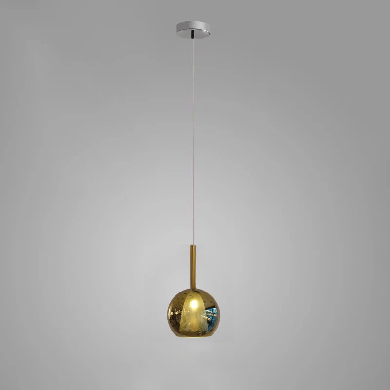 Suspension Montvigne - Valora Design