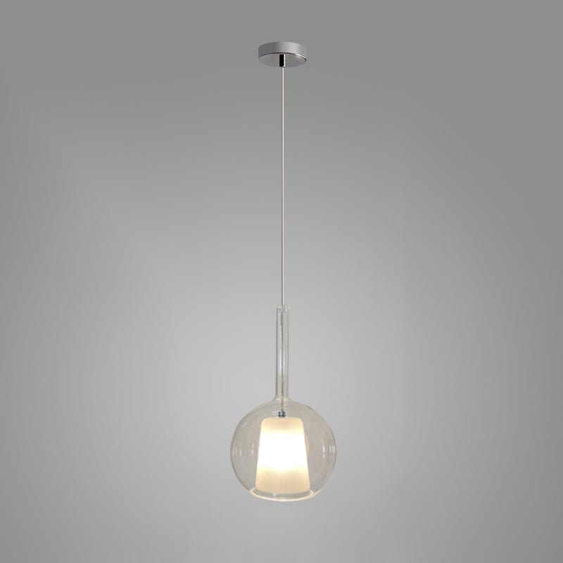 Suspension Montvigne - Valora Design