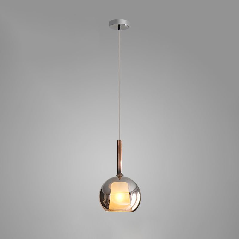 Suspension Montvigne - Valora Design