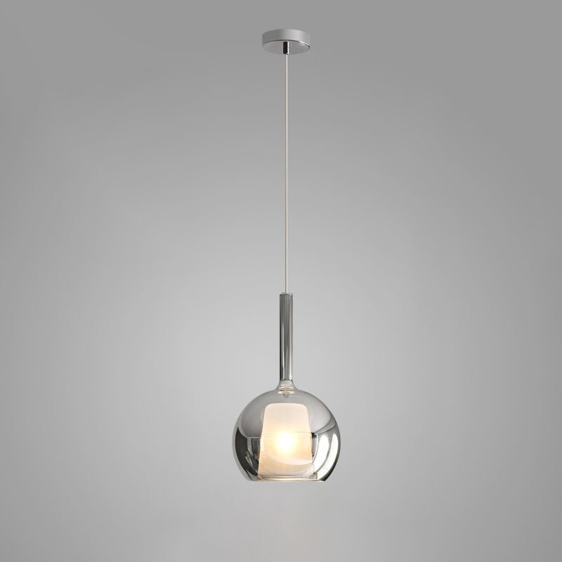 Suspension Montvigne - Valora Design