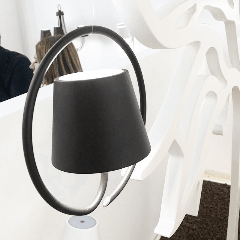 Suspension Morionne - Valora Design