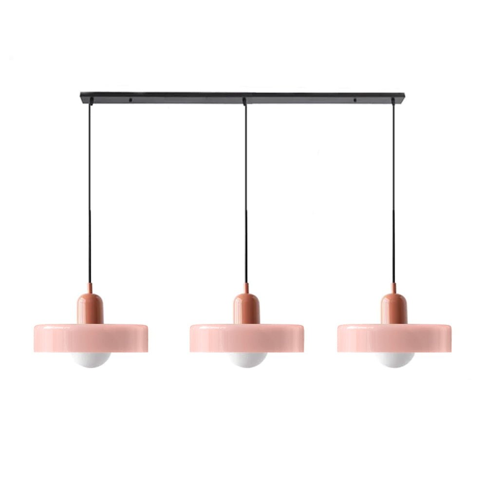 Suspension Novéa Triple - Valora Design