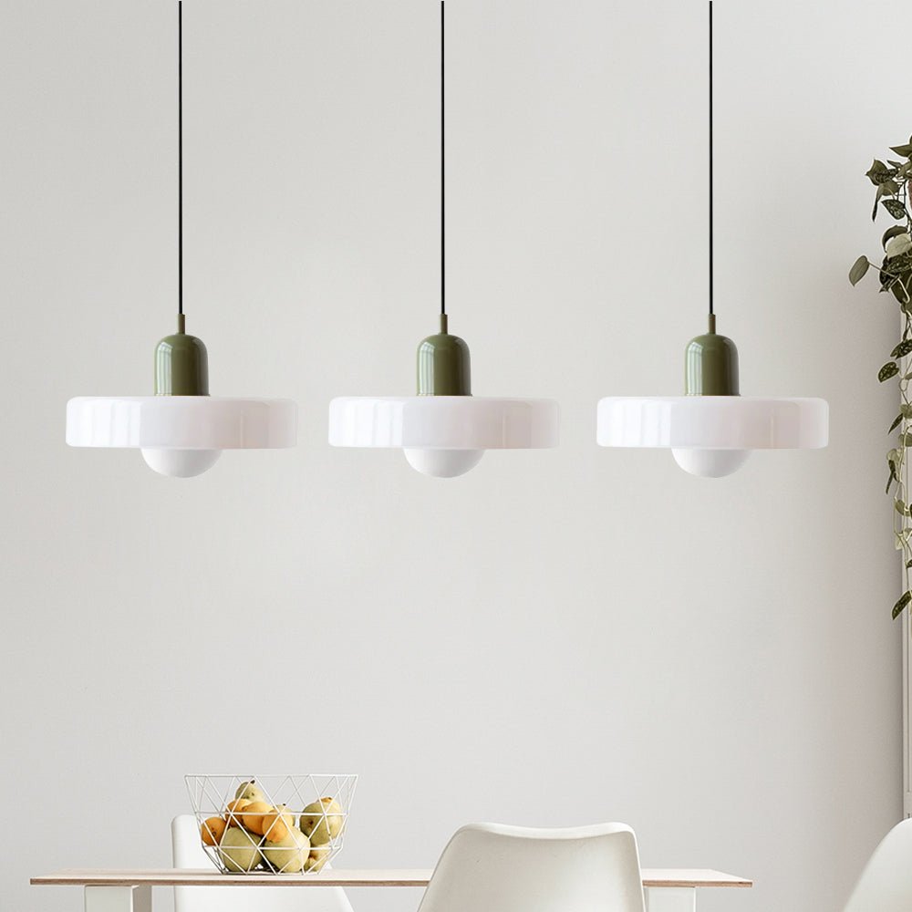 Suspension Novéa Triple - Valora Design