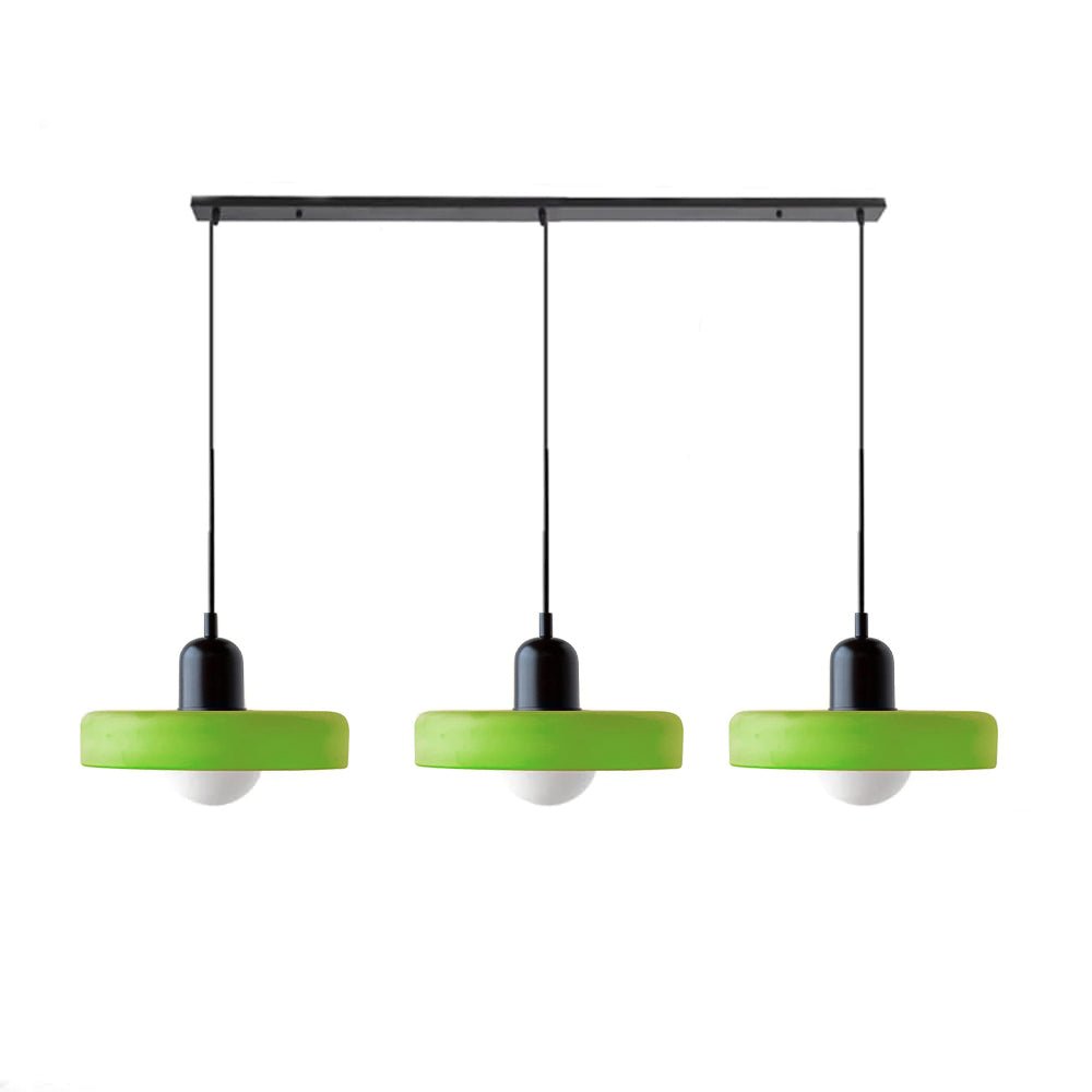 Suspension Novéa Triple - Valora Design