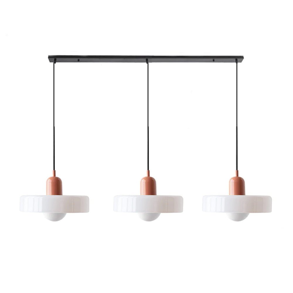 Suspension Novéa Triple - Valora Design