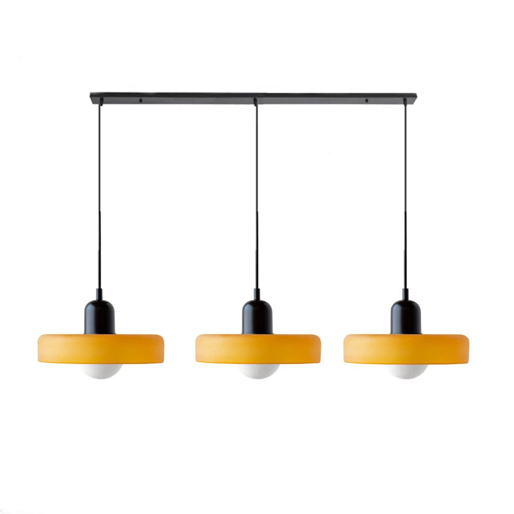 Suspension Novéa Triple - Valora Design
