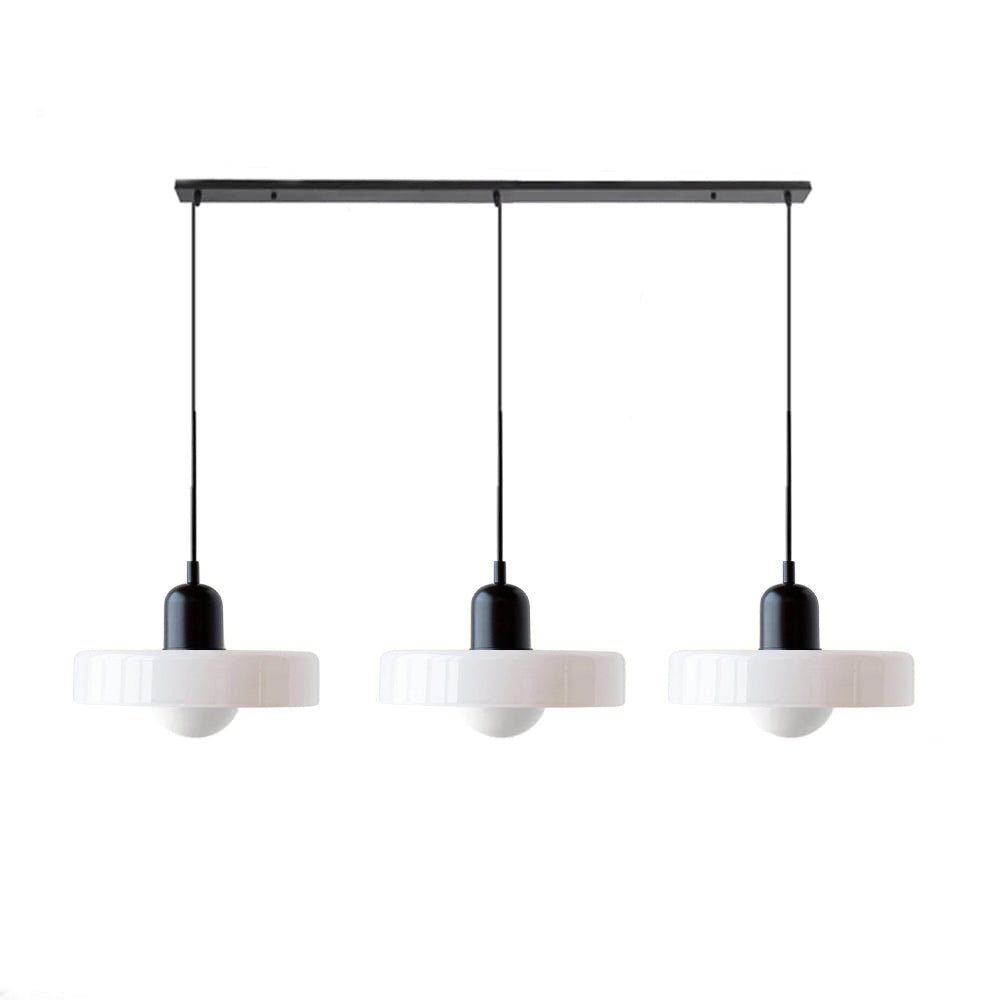 Suspension Novéa Triple - Valora Design