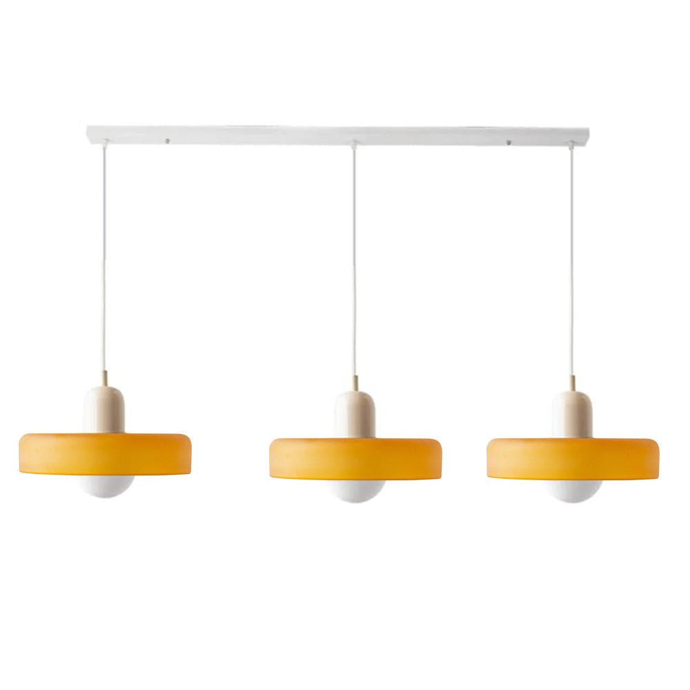 Suspension Novéa Triple - Valora Design