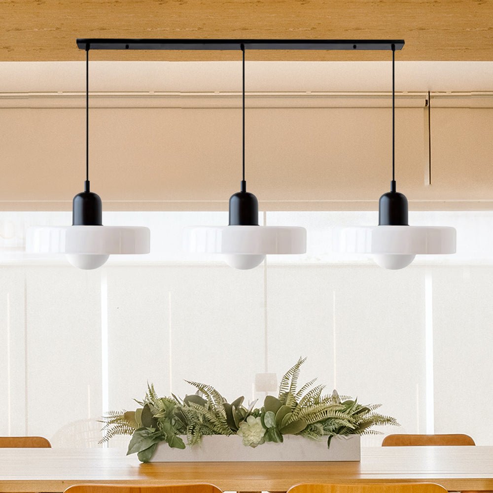 Suspension Novéa Triple - Valora Design