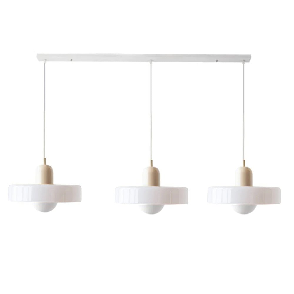 Suspension Novéa Triple - Valora Design