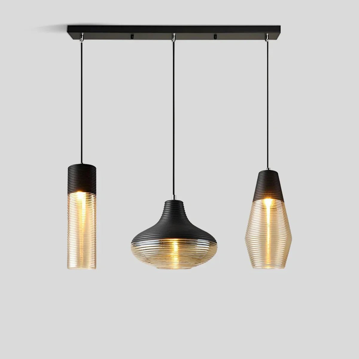 Suspension Roumont - Valora Design