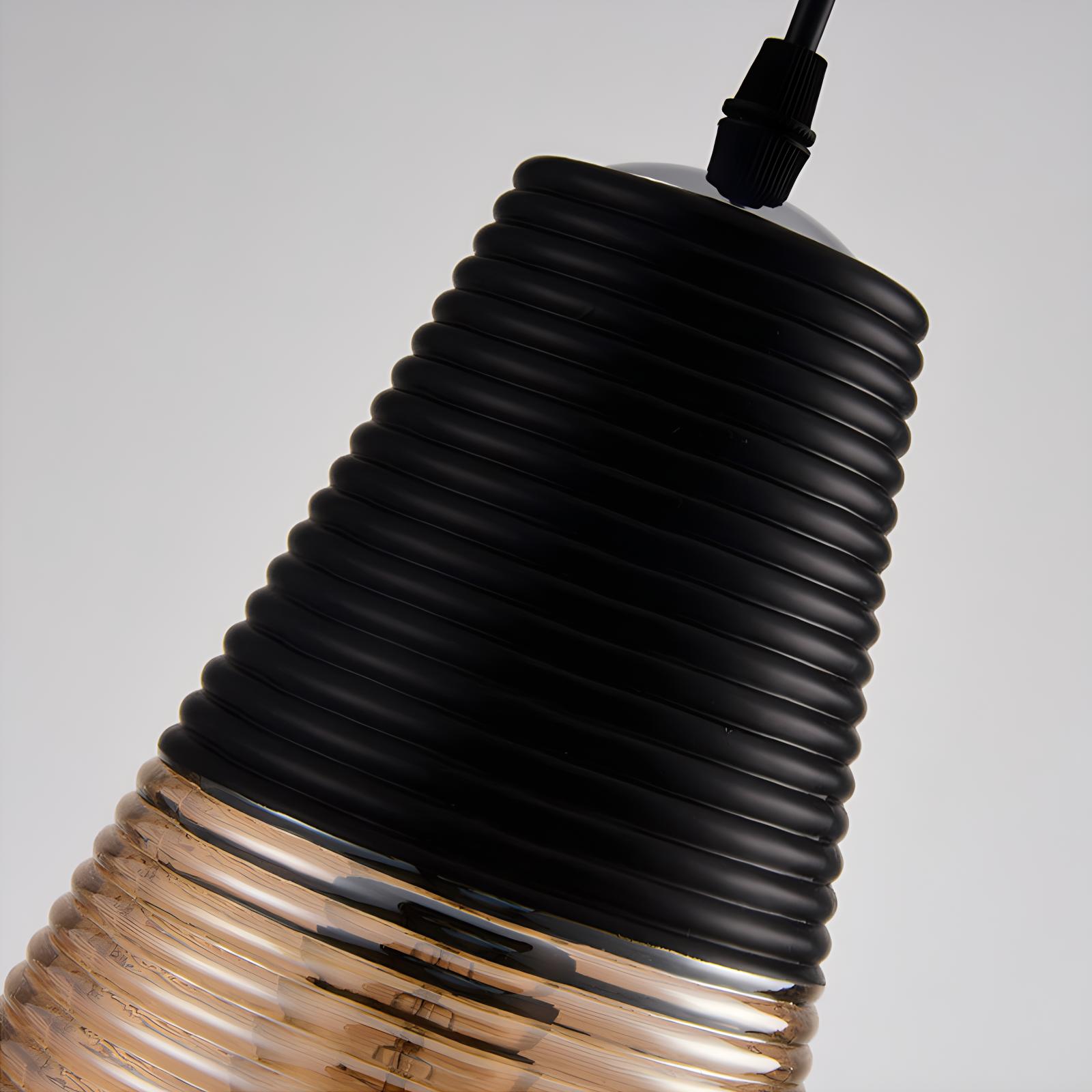 Suspension Roumont - Valora Design