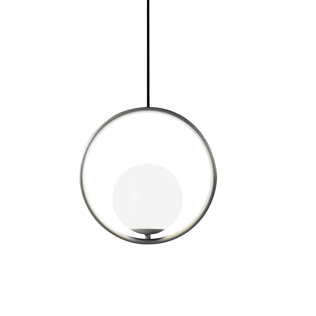 Suspension Rouvignac - Valora Design
