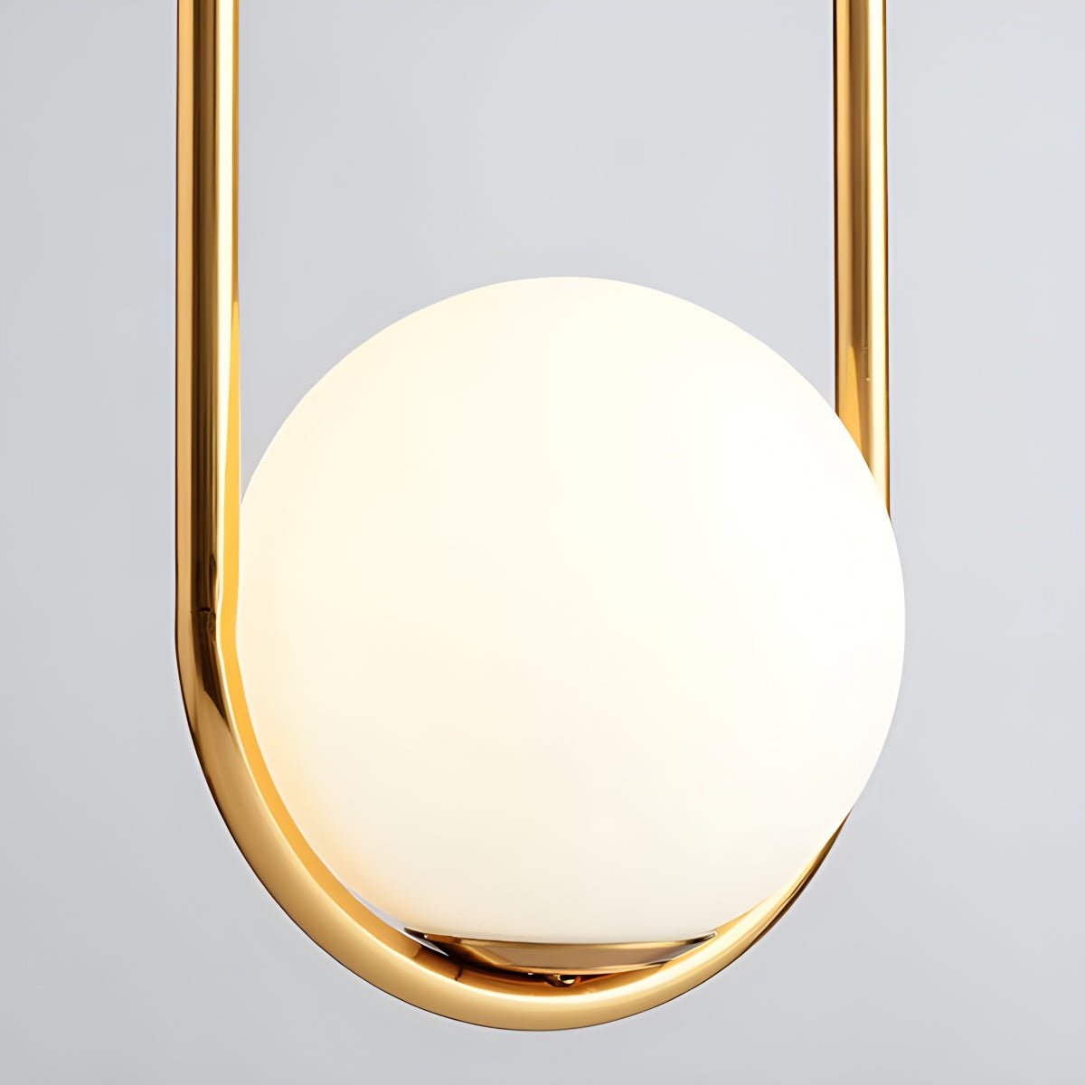 Suspension Rouvignac - Valora Design