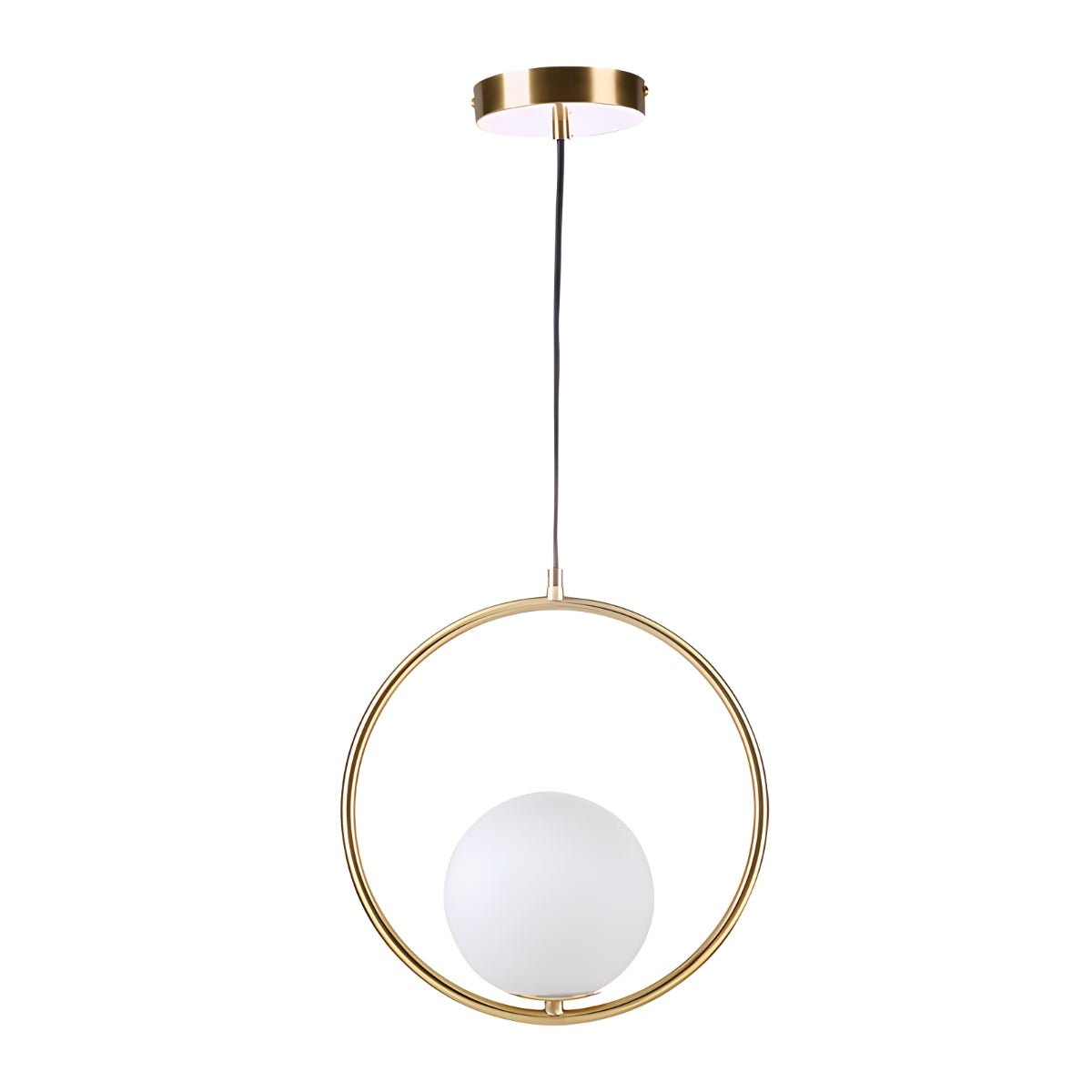 Suspension Rouvignac - Valora Design