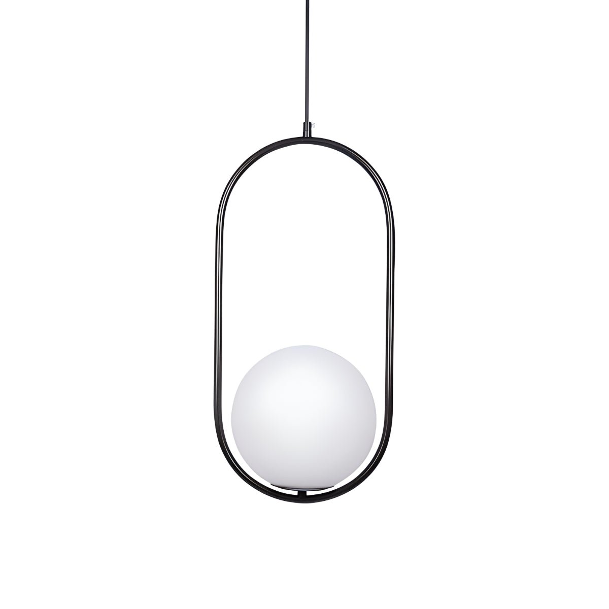 Suspension Rouvignac - Valora Design