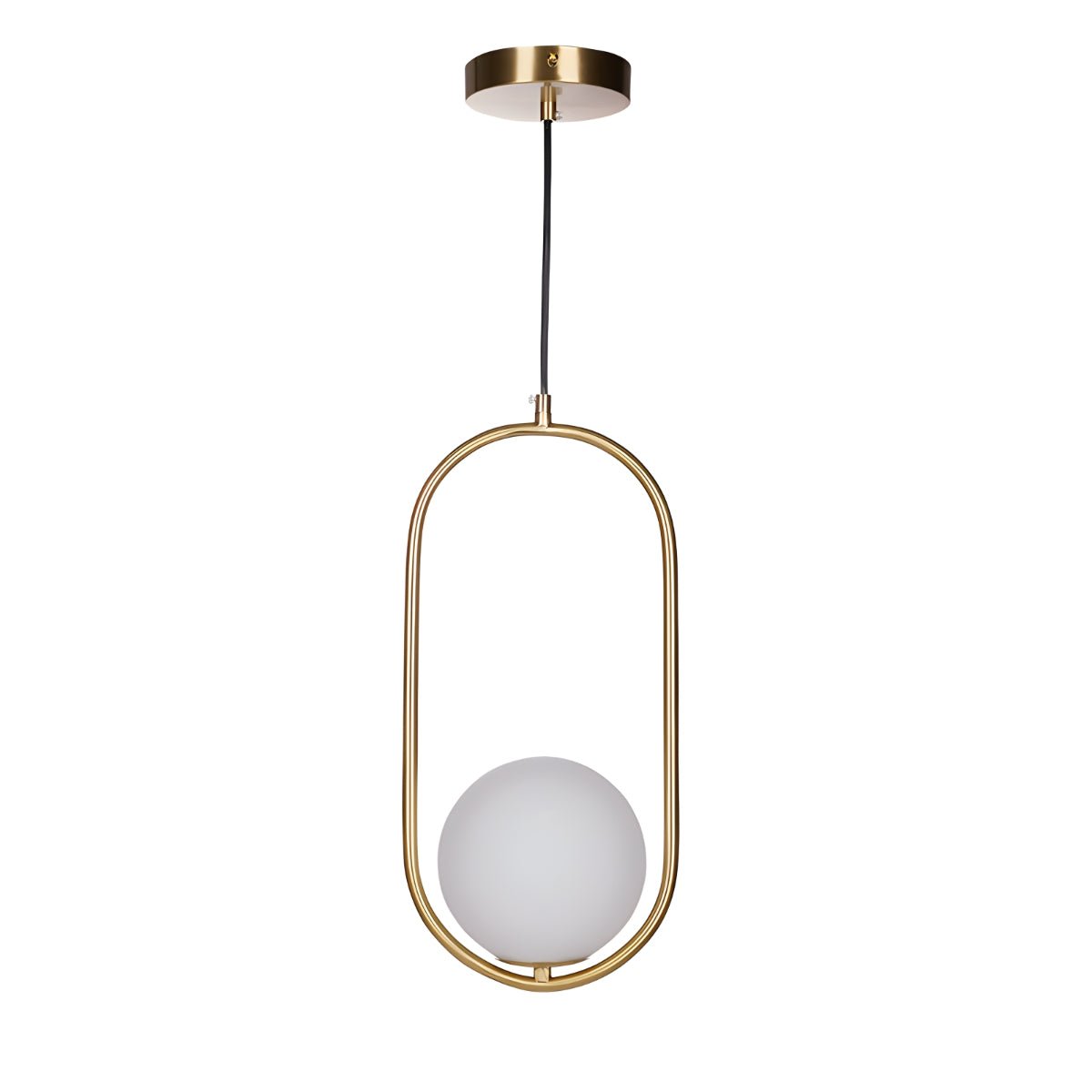 Suspension Rouvignac - Valora Design