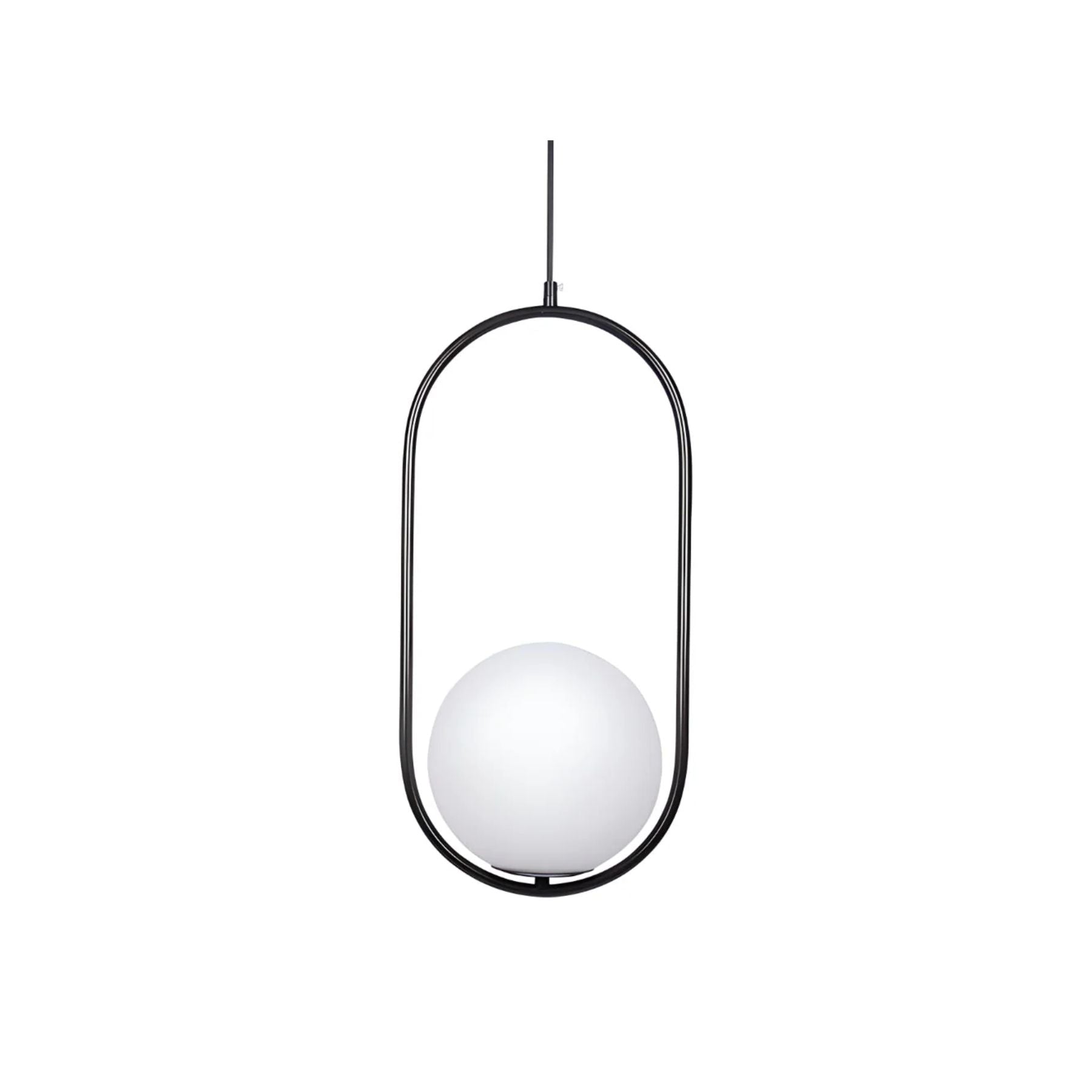 Suspension Rouvignac - Valora Design