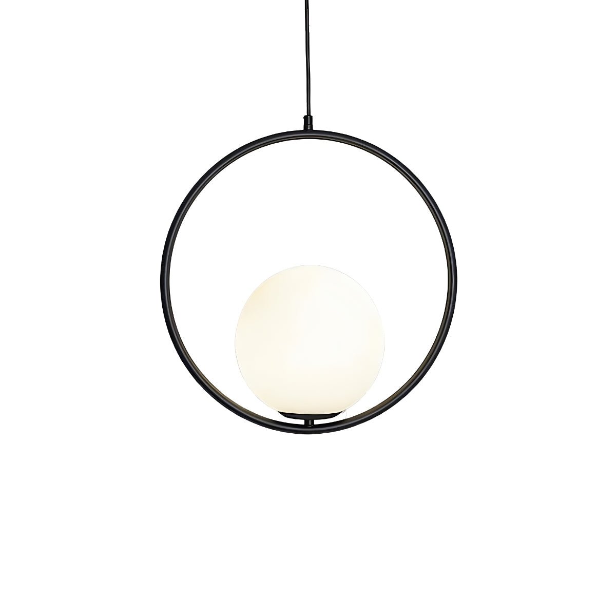 Suspension Rouvignac - Valora Design