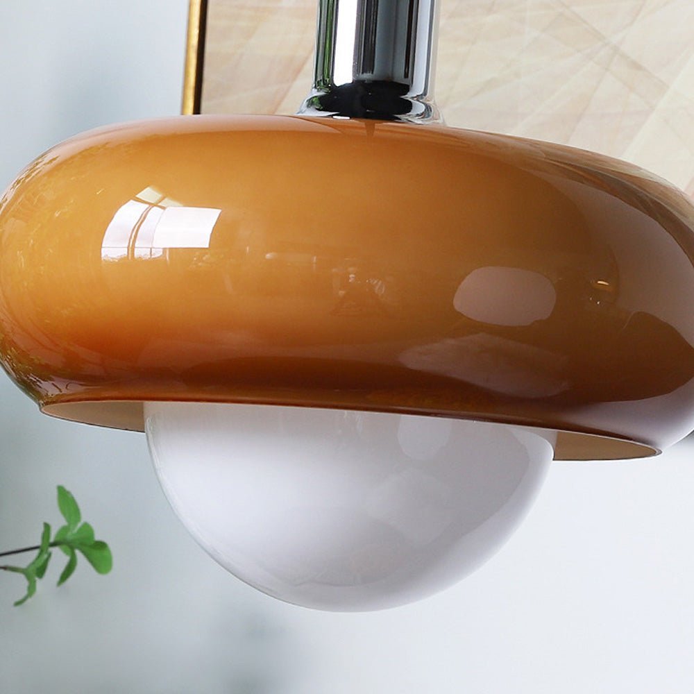 Suspension Serignac Bauhaus - Valora Design