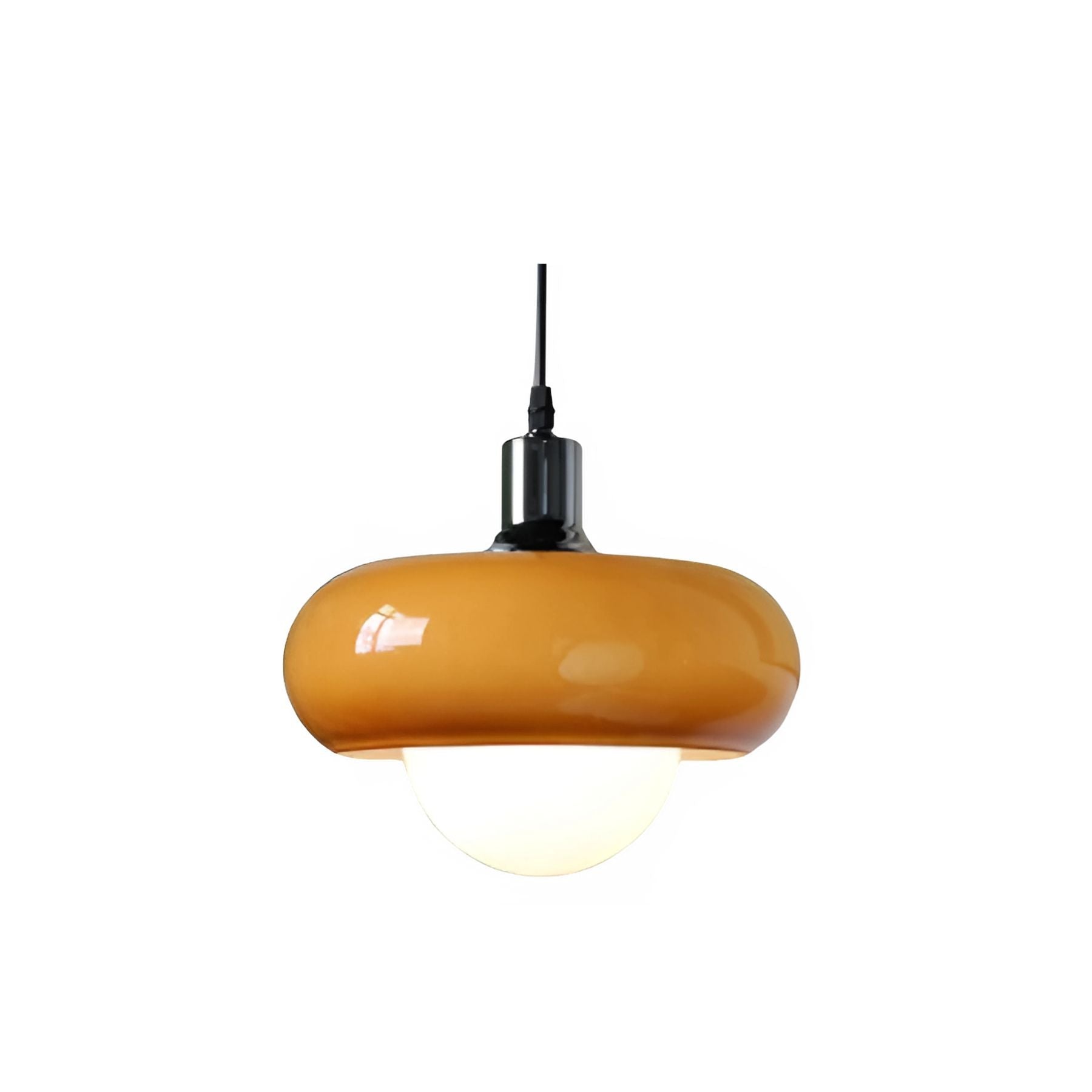 Suspension Serignac Bauhaus - Valora Design