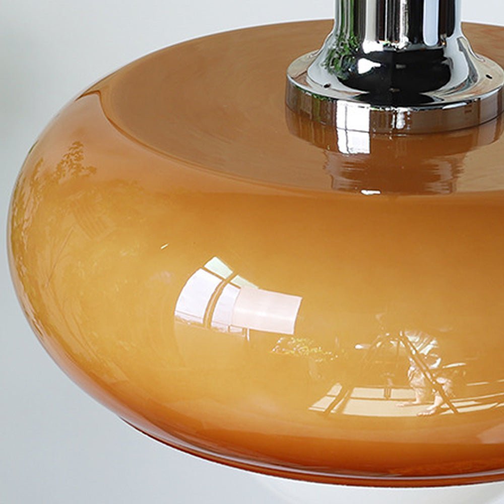 Suspension Serignac Bauhaus - Valora Design