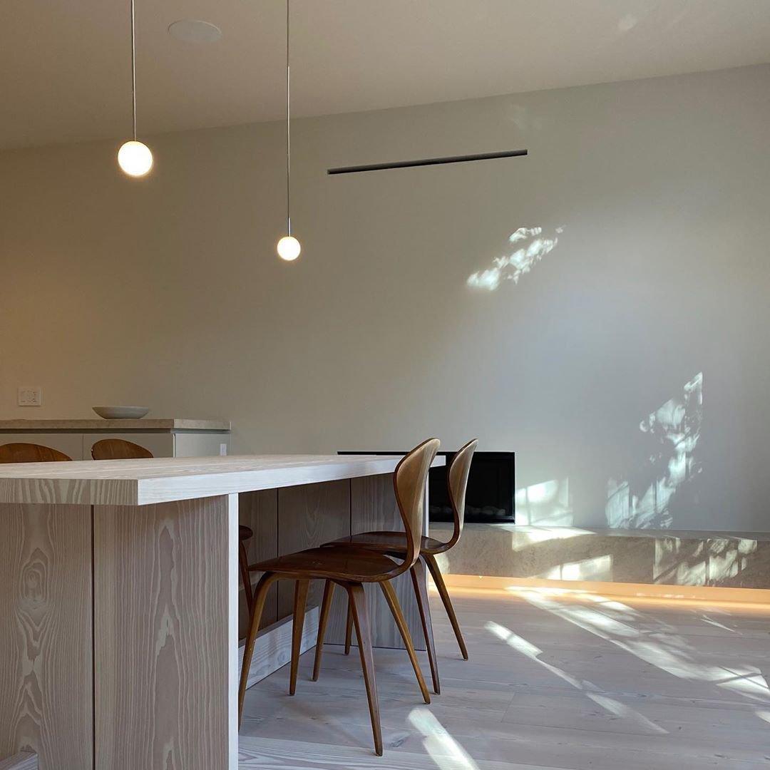 Suspension Serignonne - Valora Design