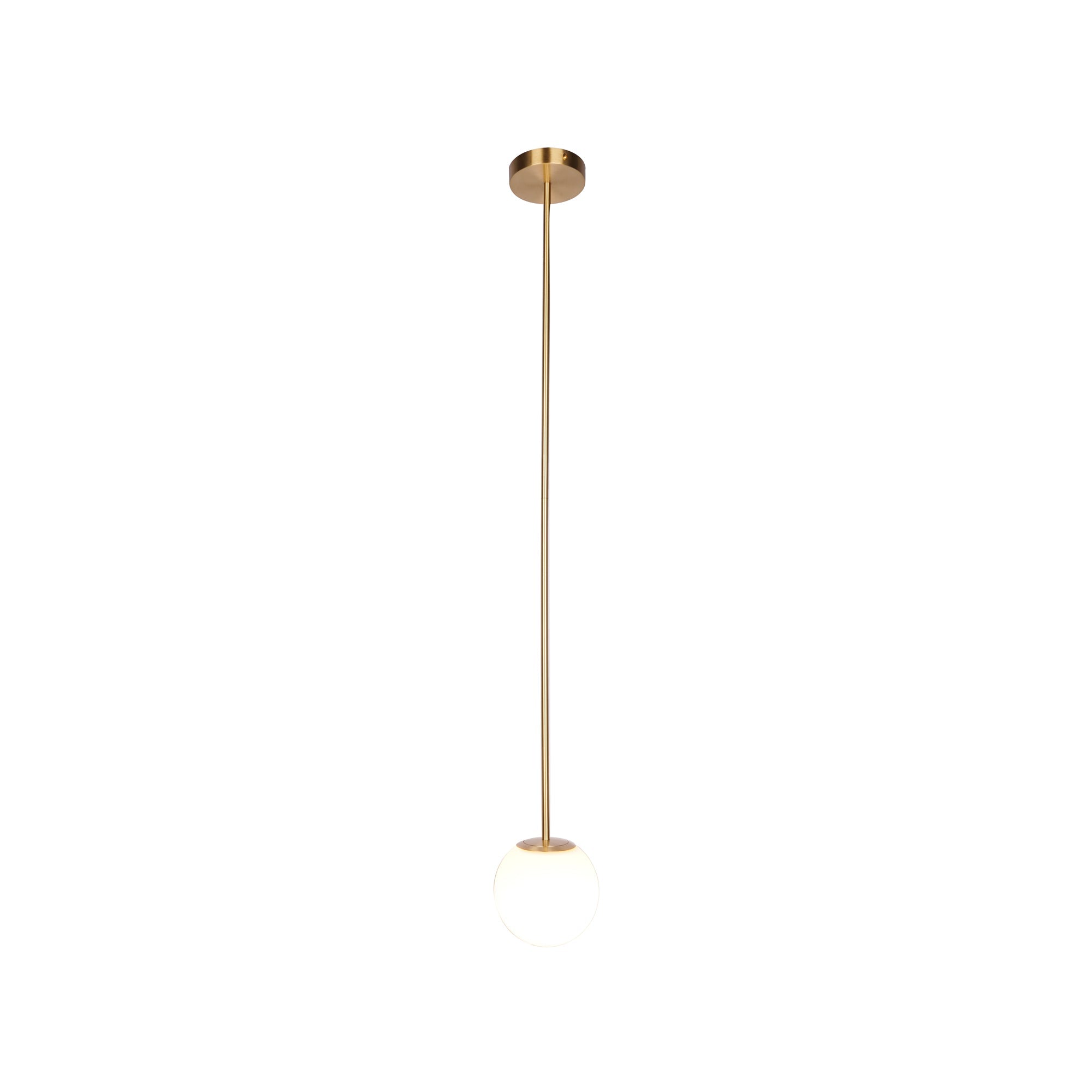 Suspension Serignonne - Valora Design