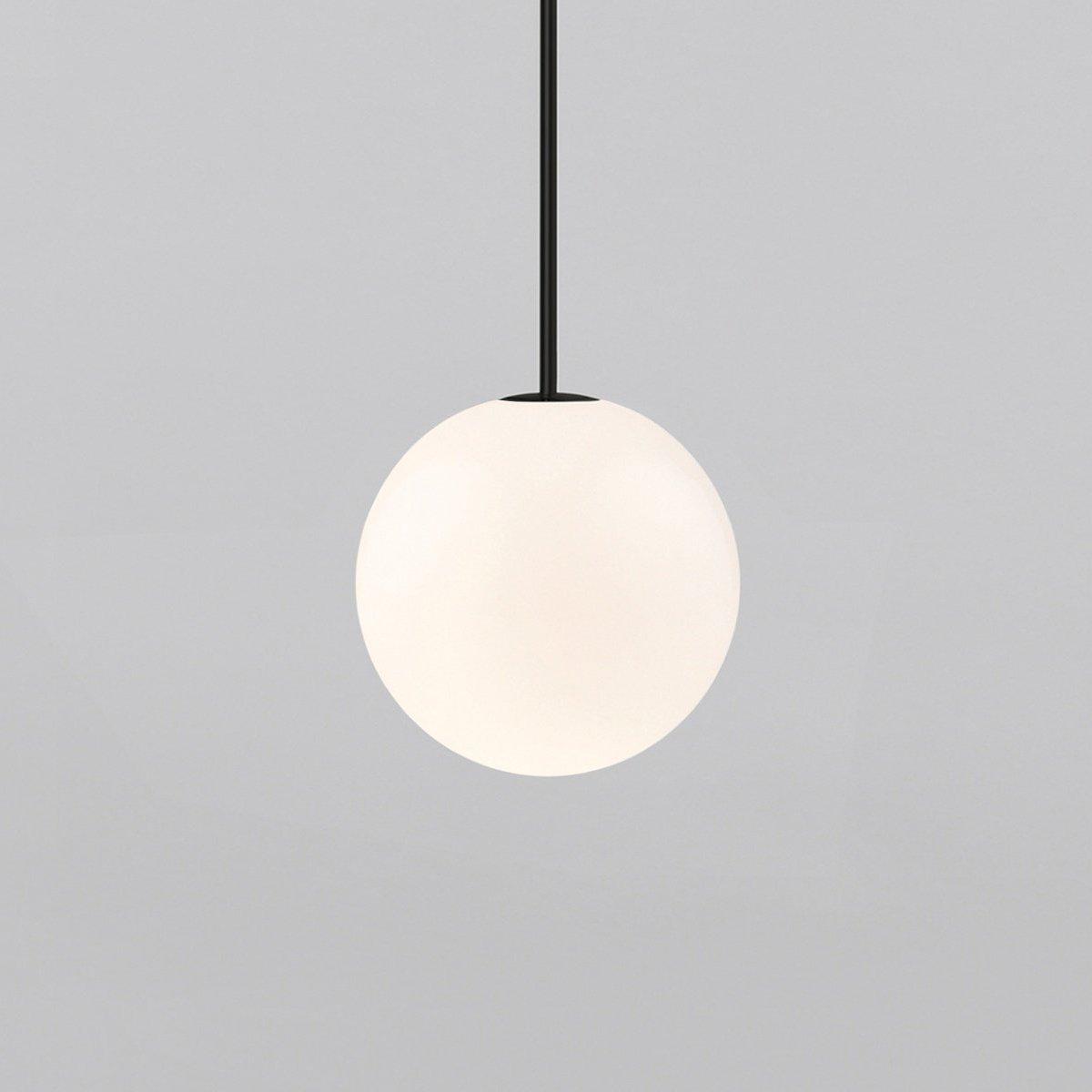 Suspension Serignonne - Valora Design