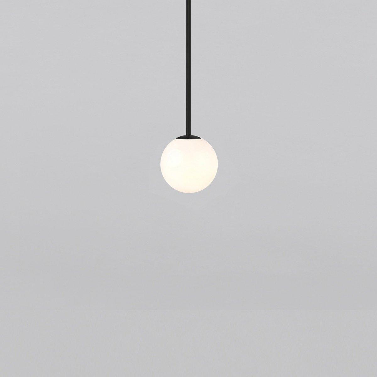 Suspension Serignonne - Valora Design