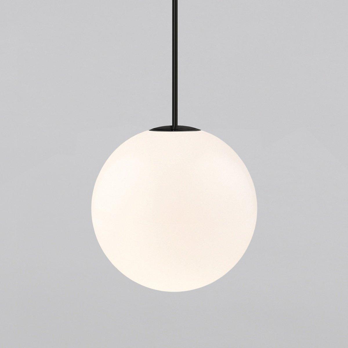 Suspension Serignonne - Valora Design