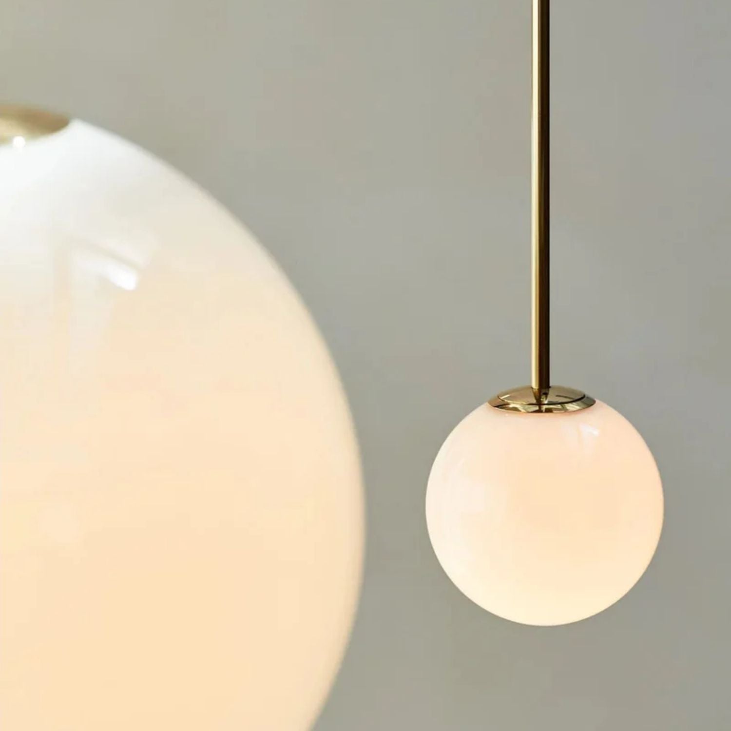 Suspension Serignonne - Valora Design