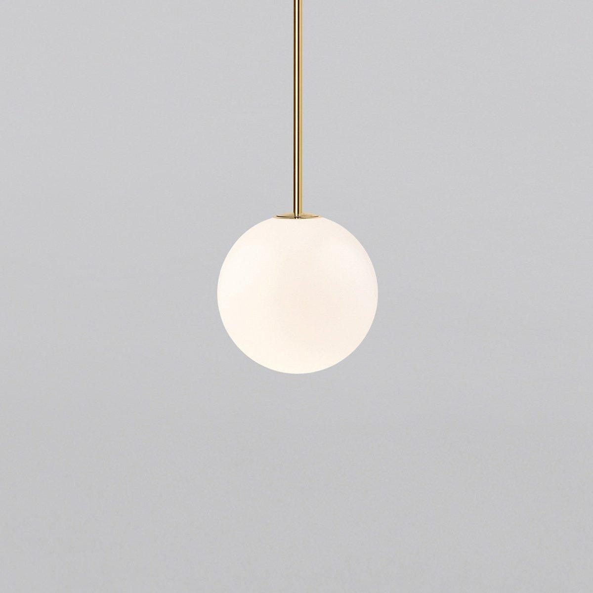 Suspension Serignonne - Valora Design