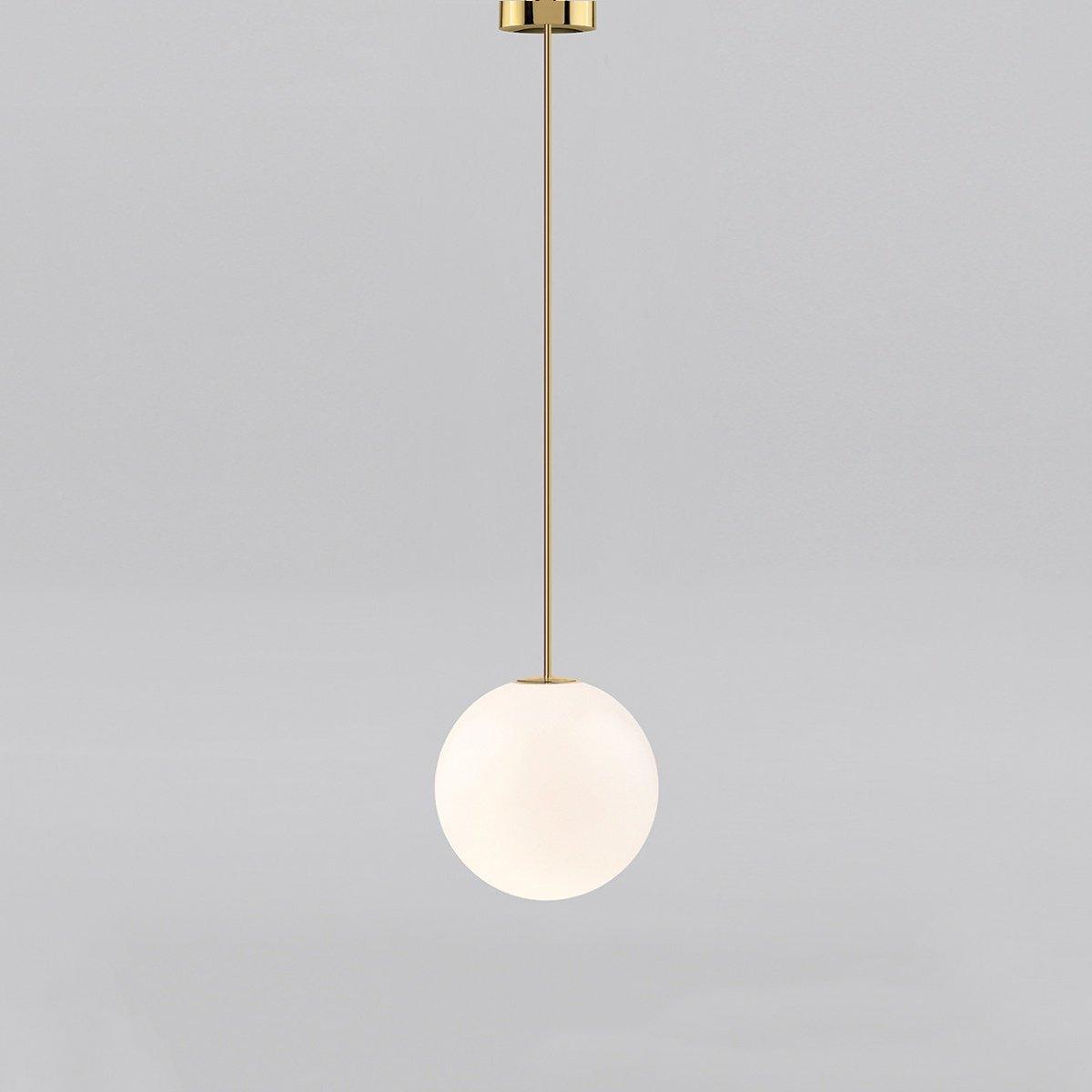 Suspension Serignonne - Valora Design