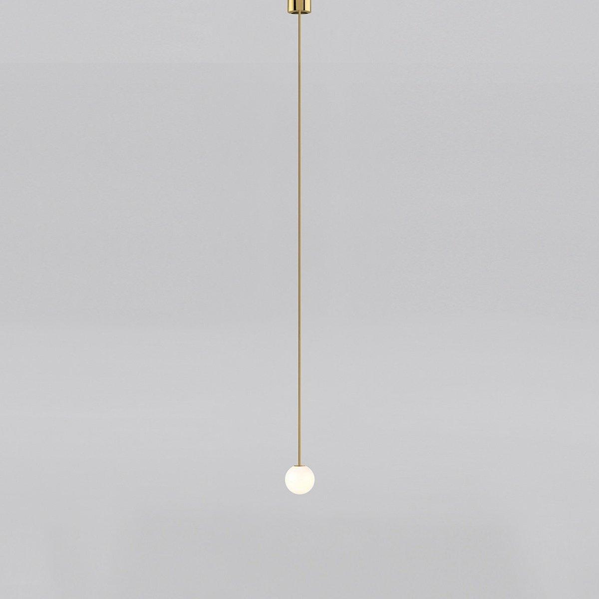 Suspension Serignonne - Valora Design