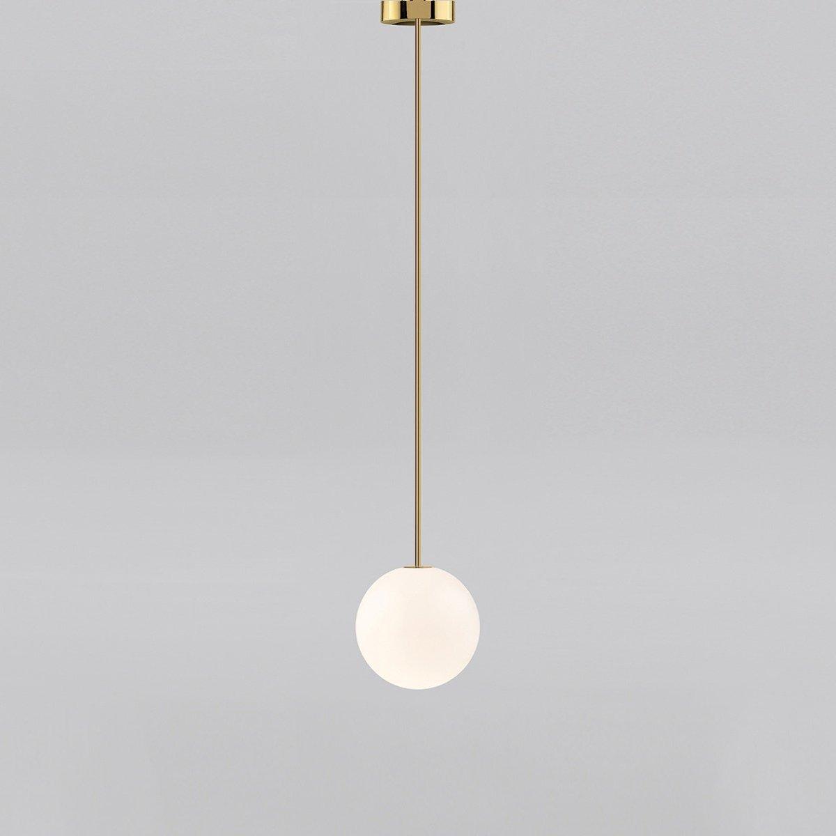 Suspension Serignonne - Valora Design